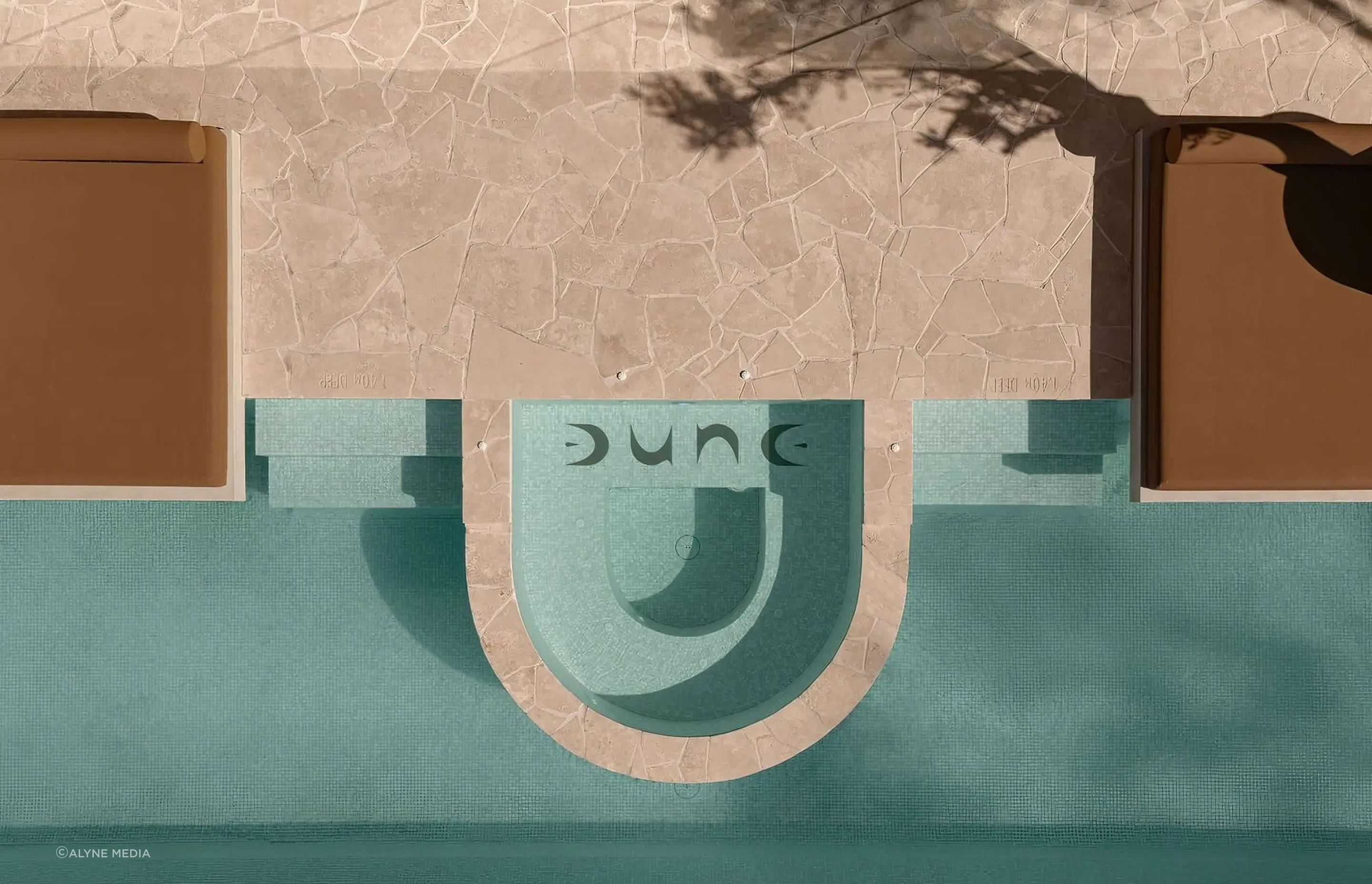 DUNEBYGRAYA03-1-topaz-very-compressed-1x.jpeg