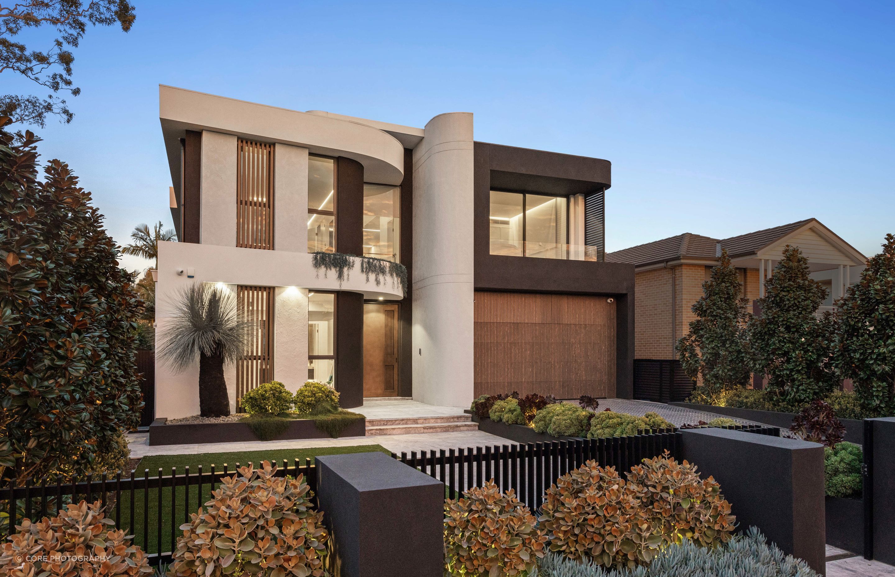 DUSK2-Myee-Ave-Strathfield-1.jpg