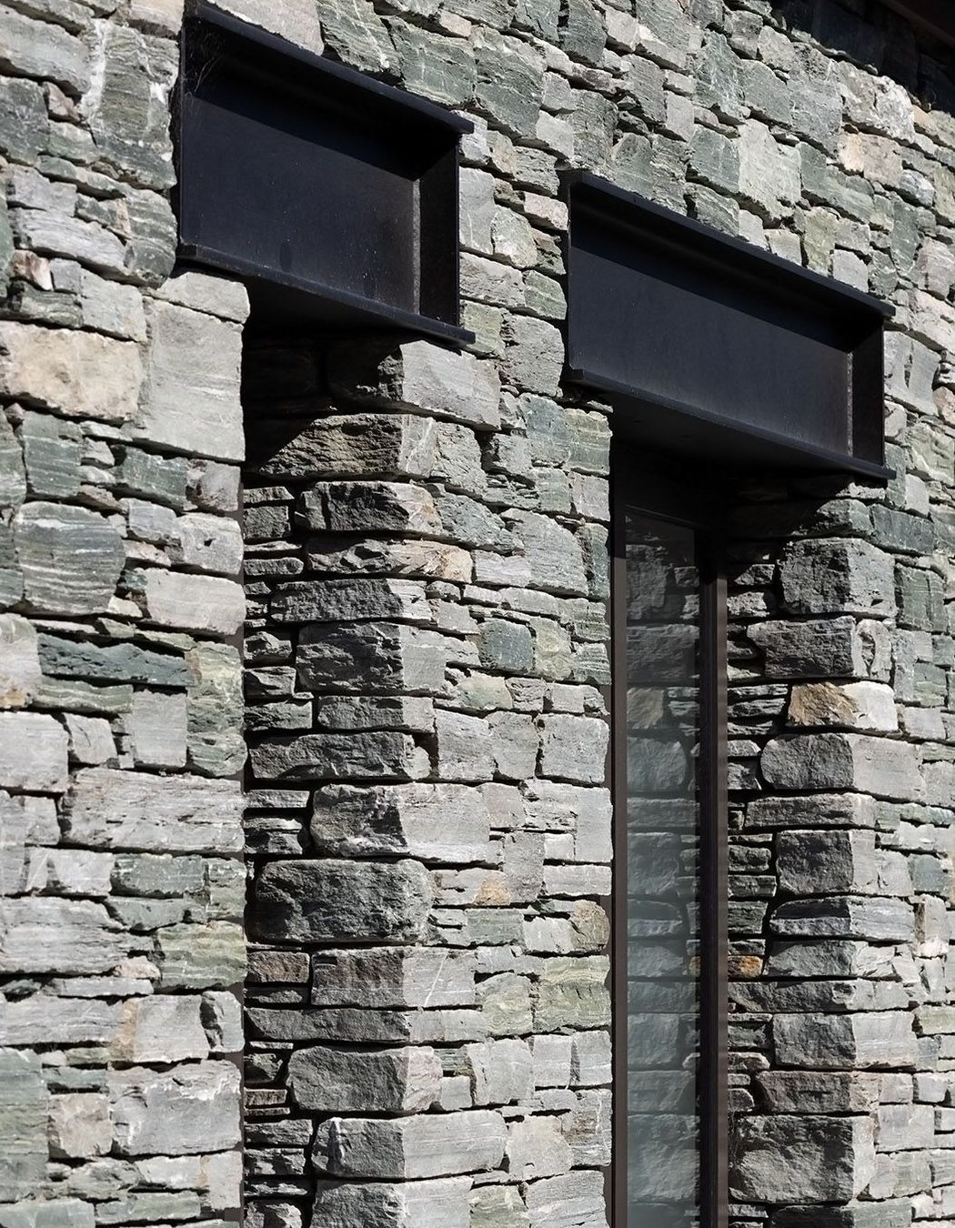 Dalgleish Lane Millbrook