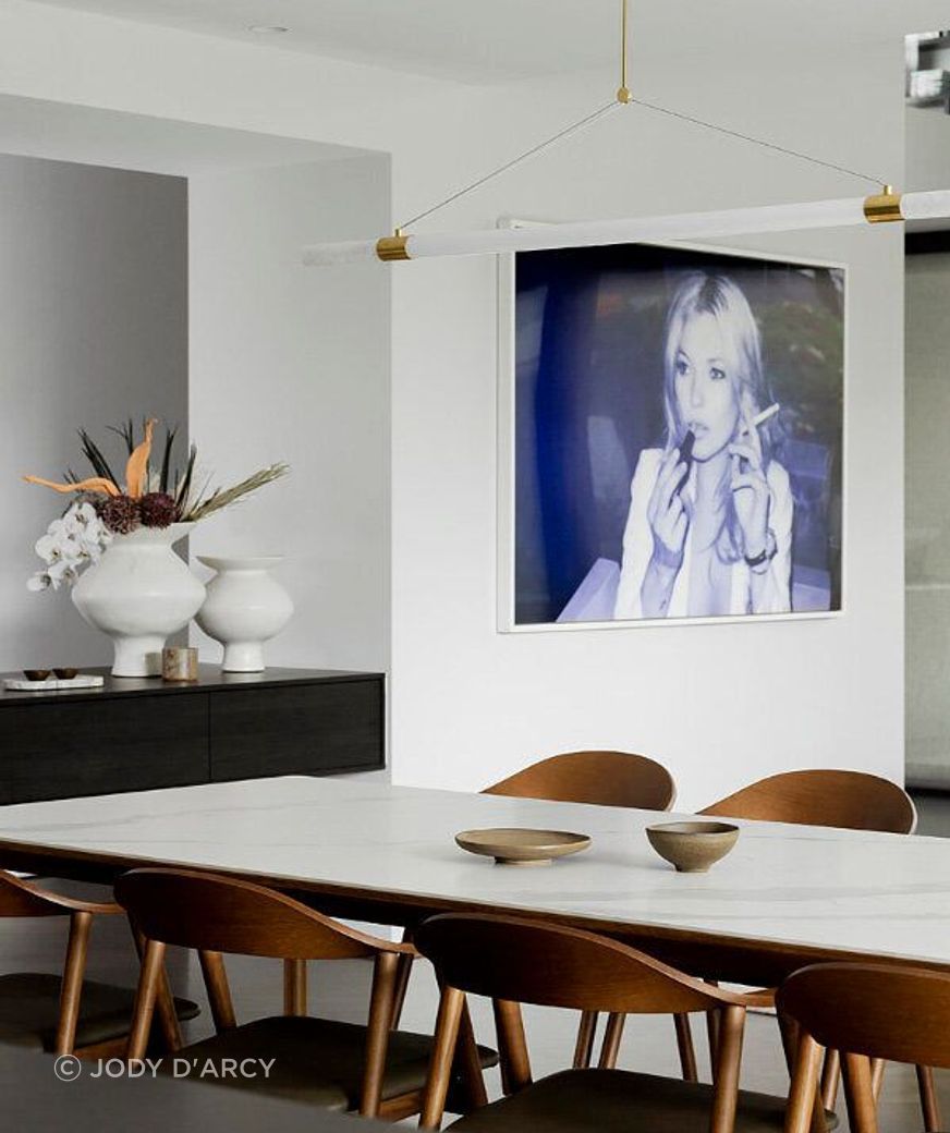 Dalkeith12HAVENIST.jpg