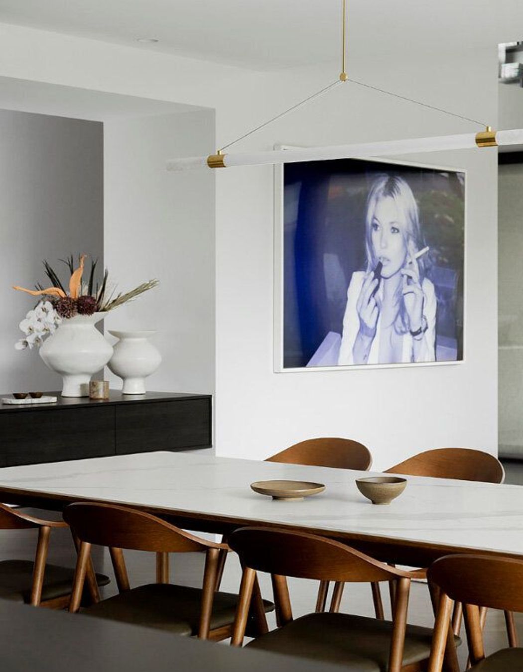 Dalkeith12HAVENIST.jpg