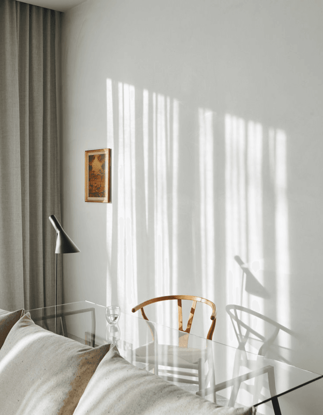 SLD Residence