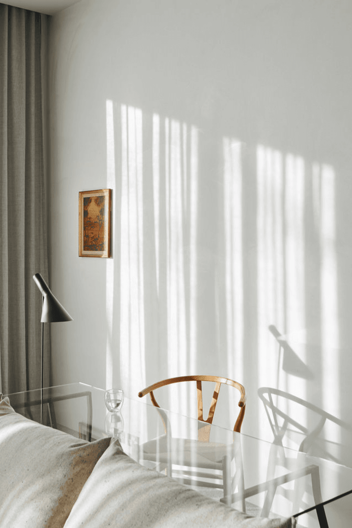 SLD Residence