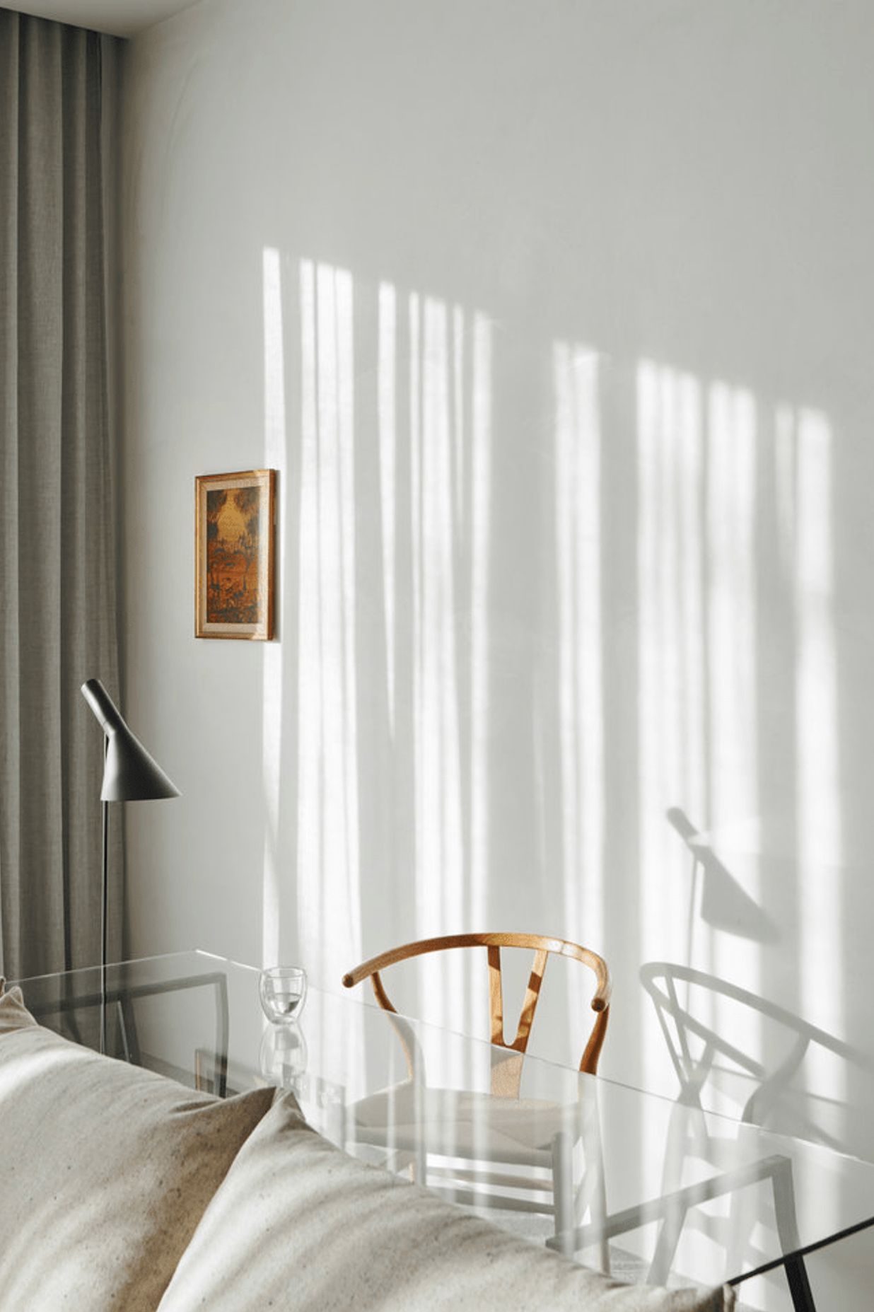 SLD Residence