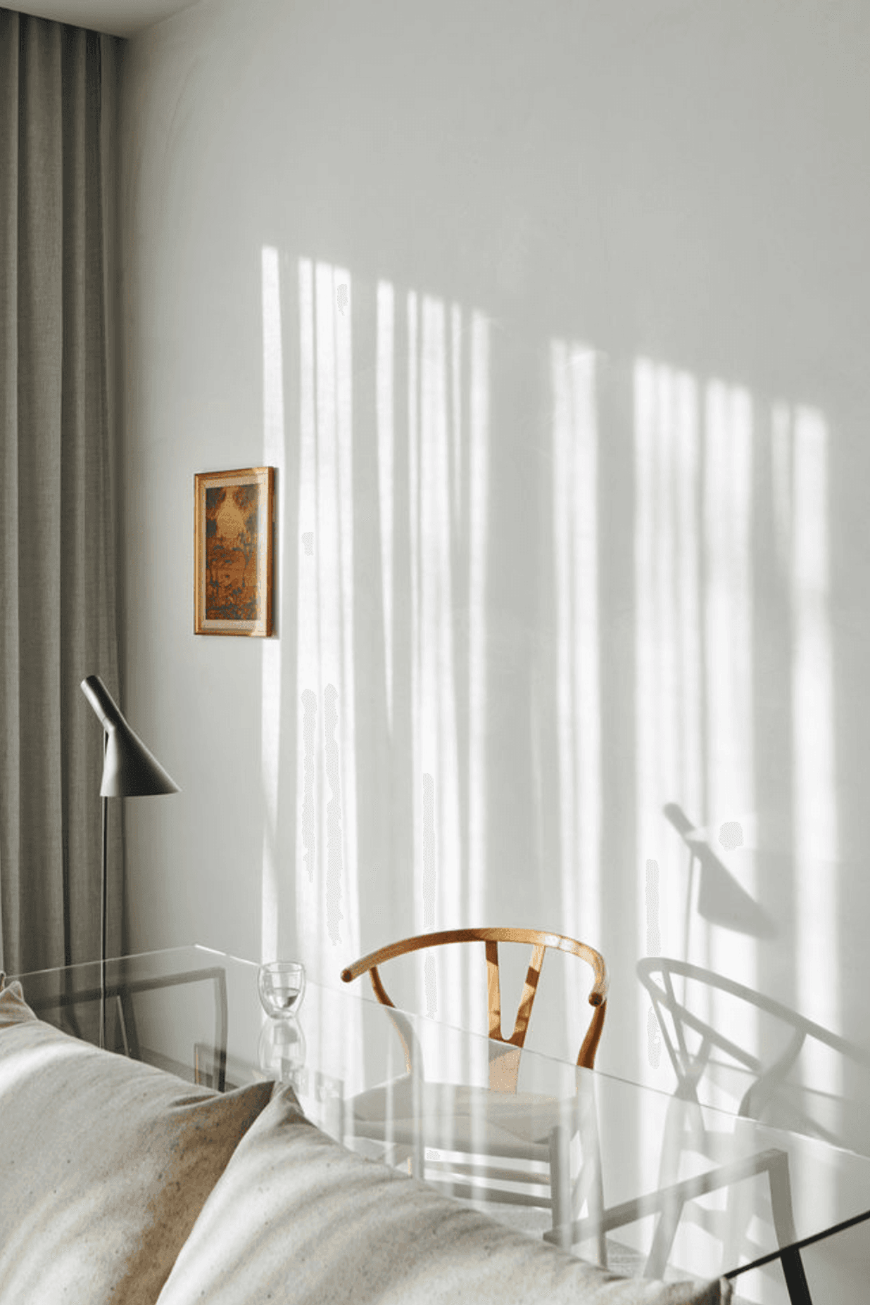 SLD Residence