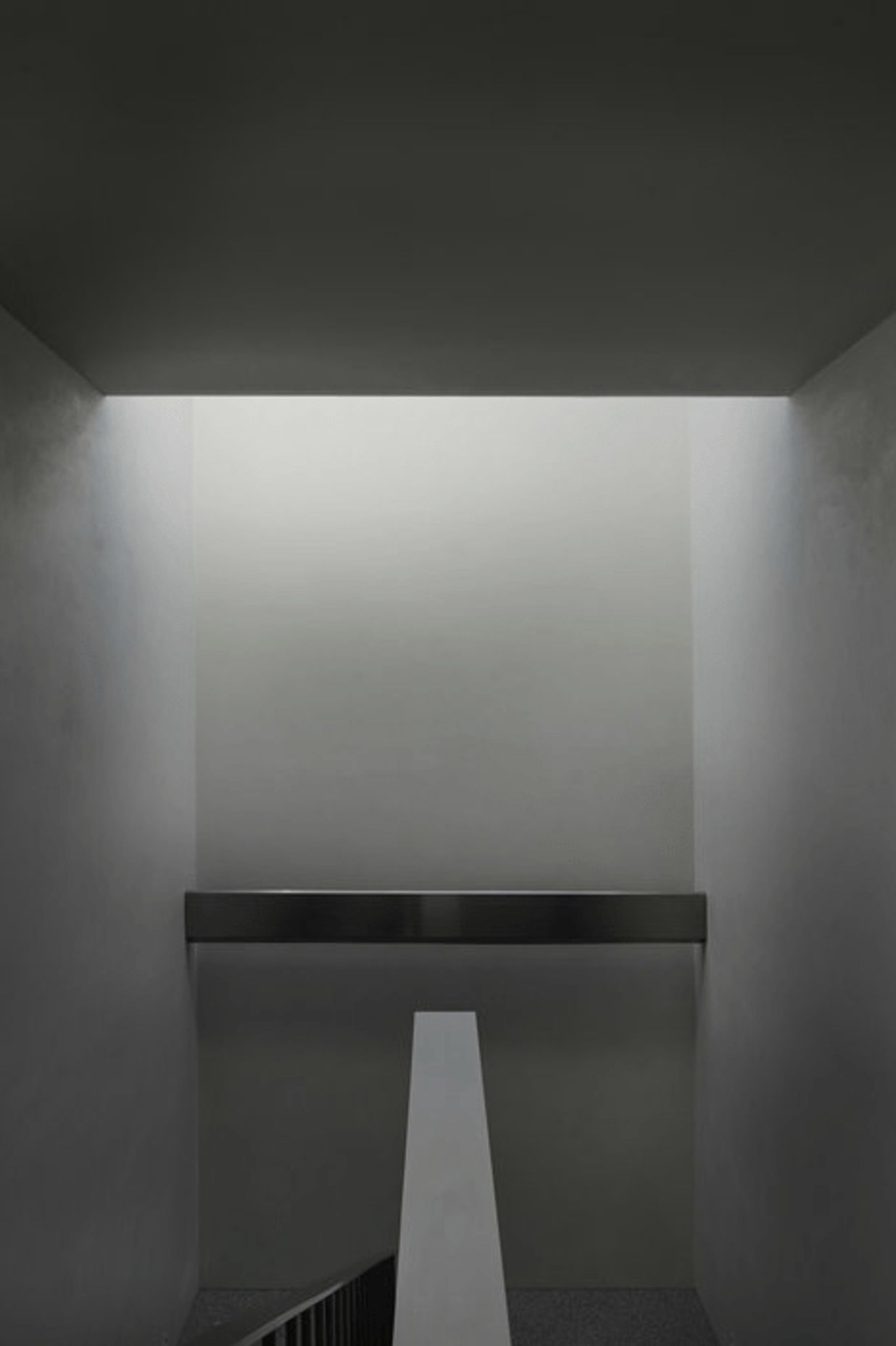 SLD Residence