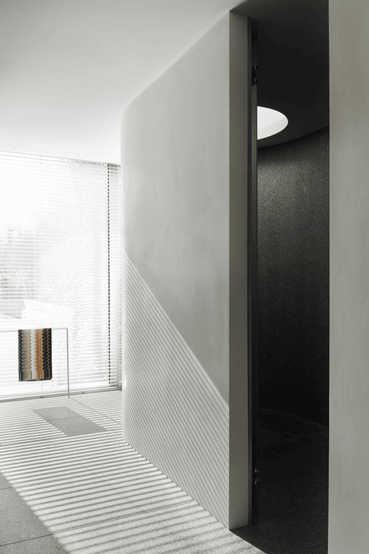 SLD Residence