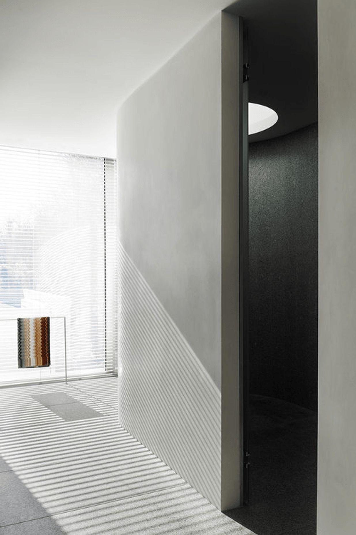 SLD Residence