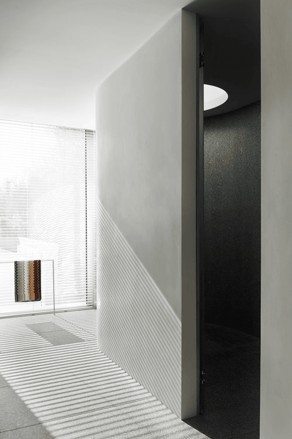 SLD Residence