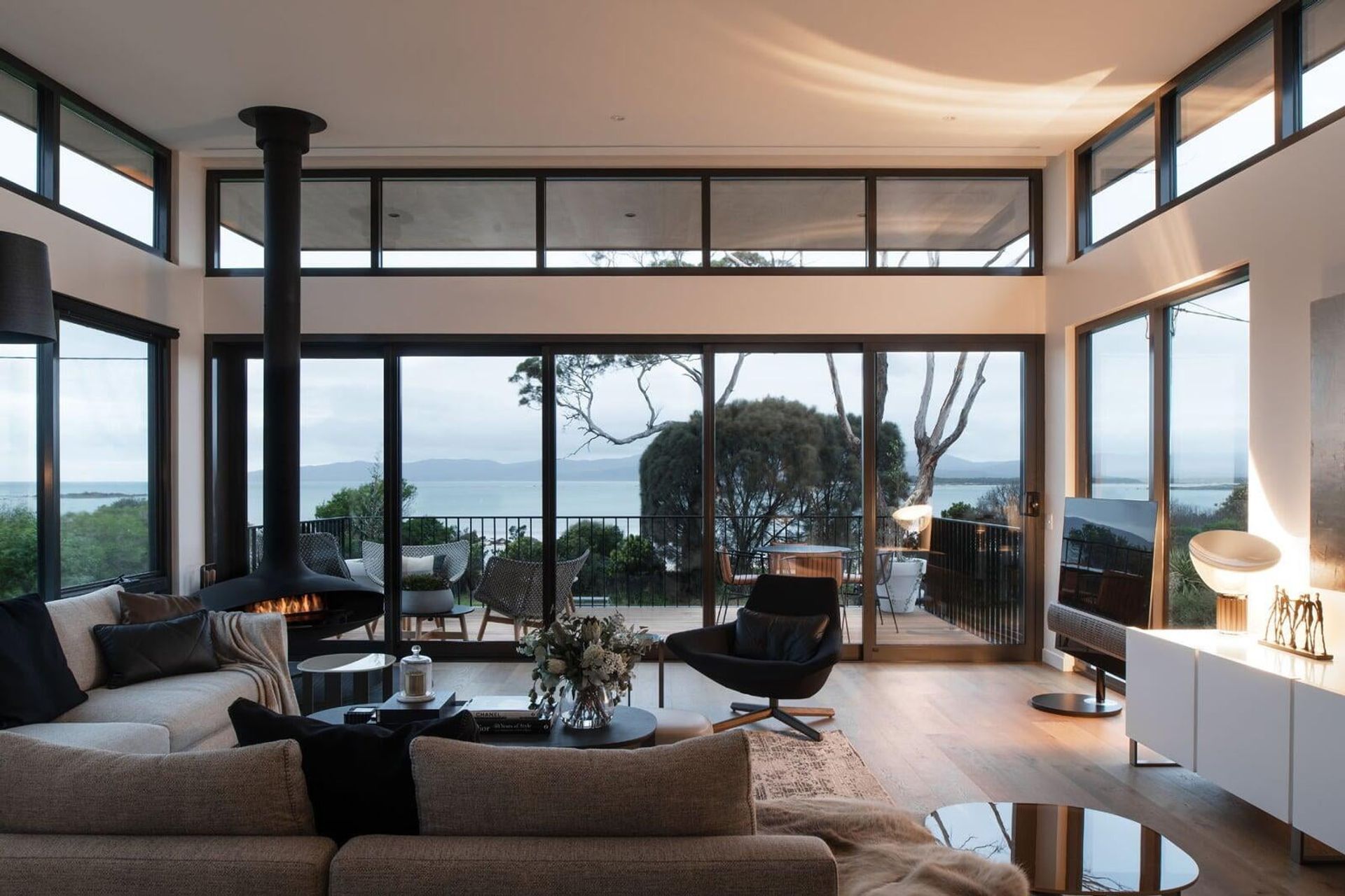 Photography: Anjie Blair