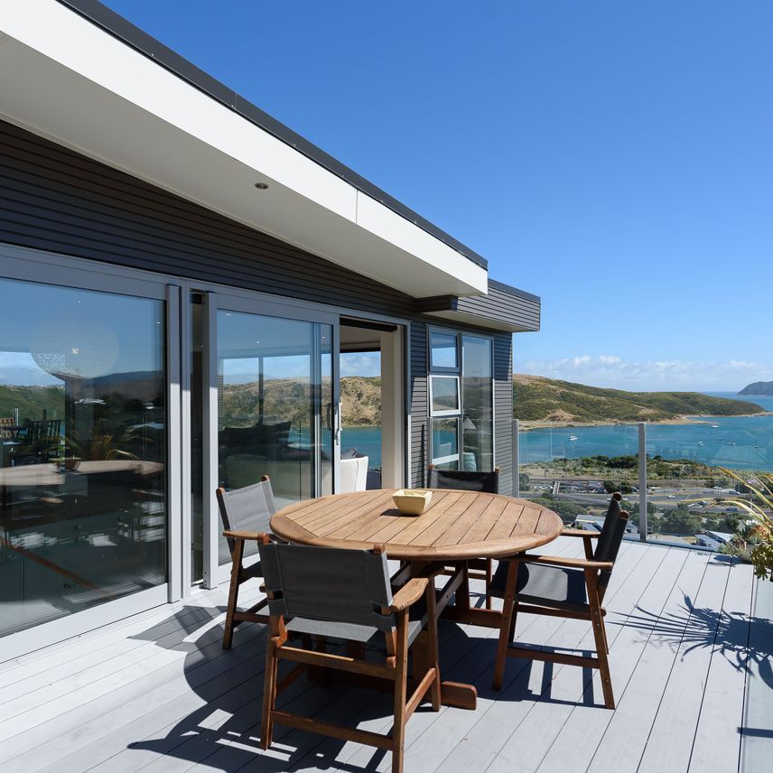 Deck-sliding-doors-03.jpg