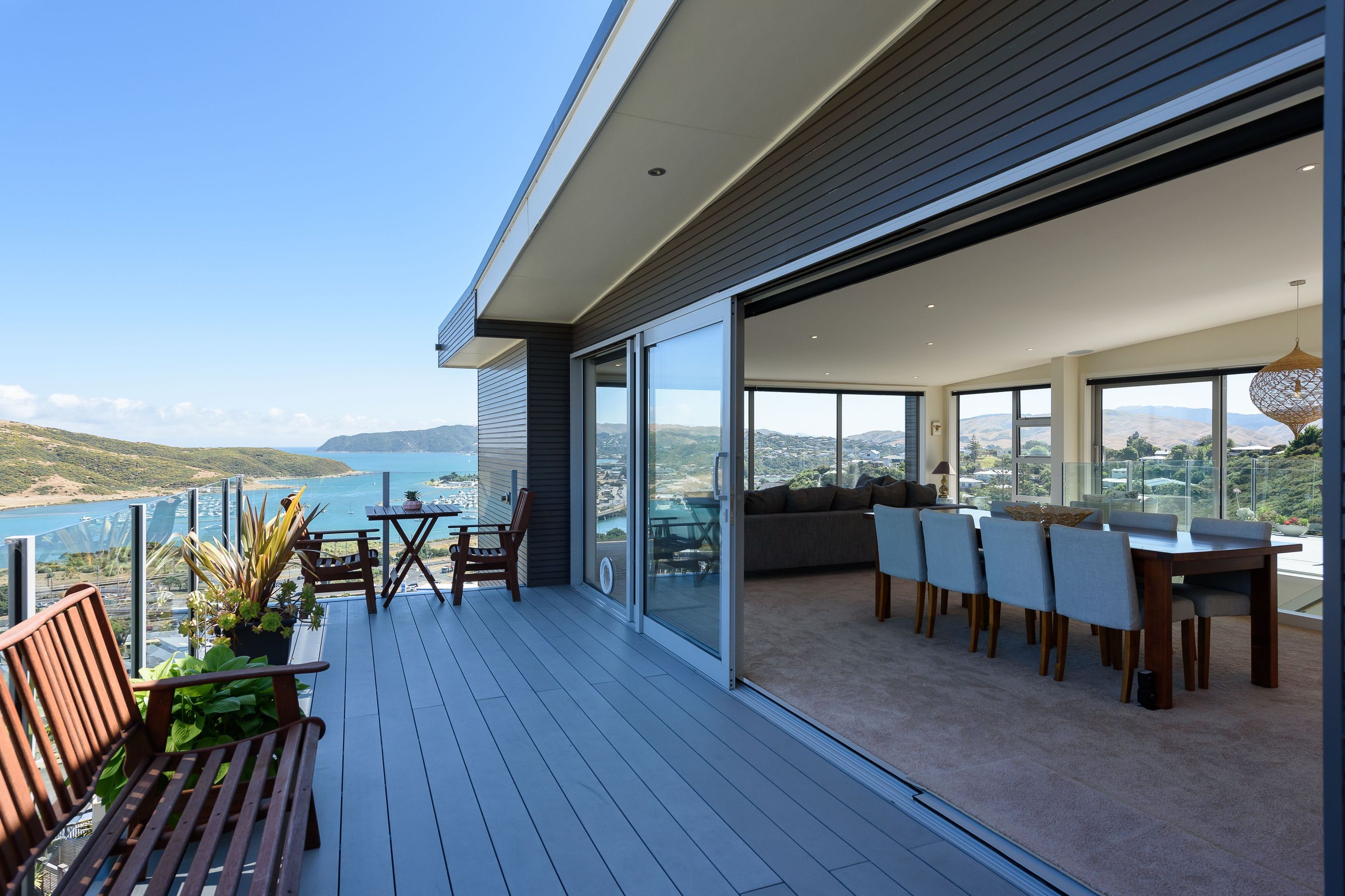 Deck-sliding-doors.jpg