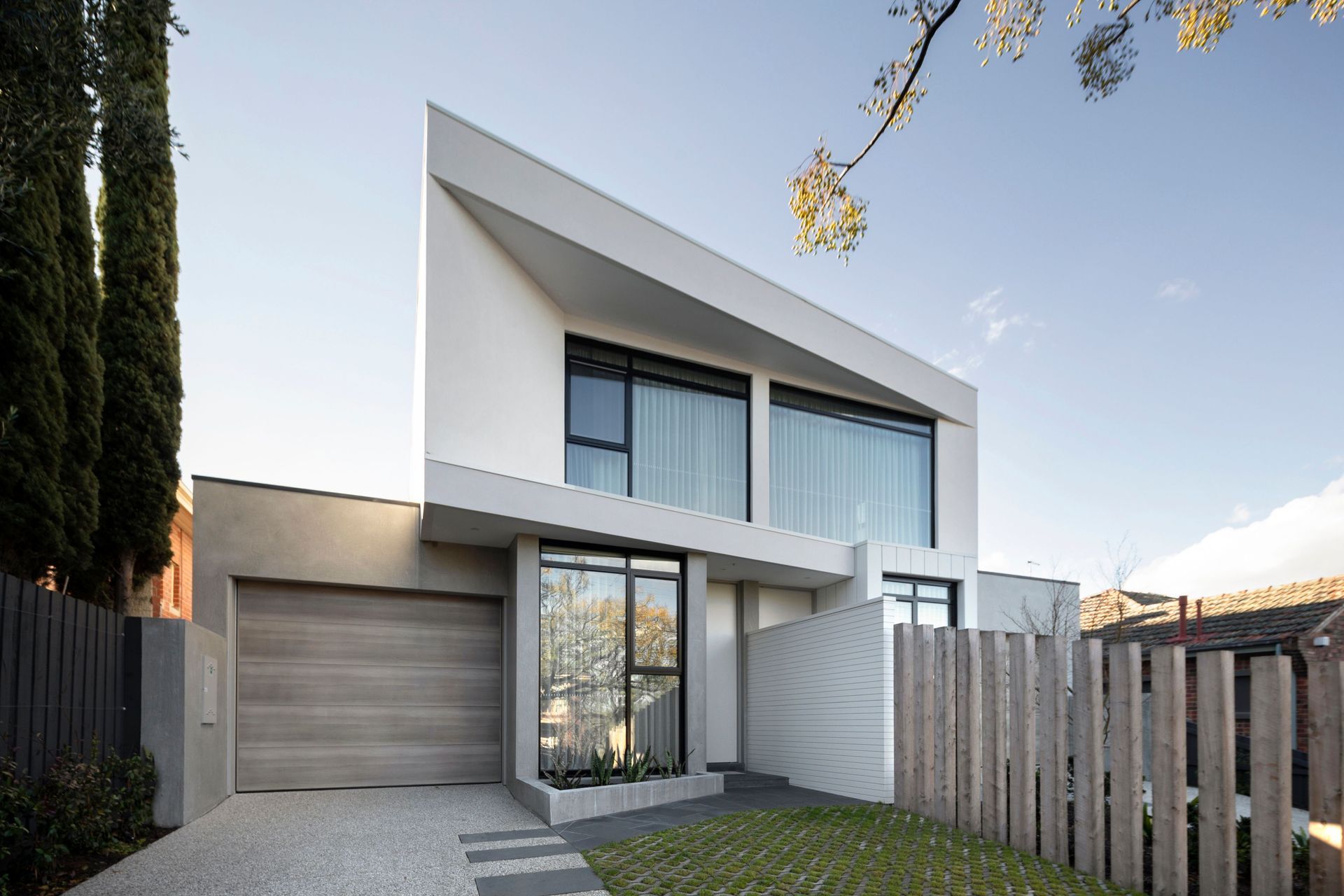 JRS Consult | Victoria