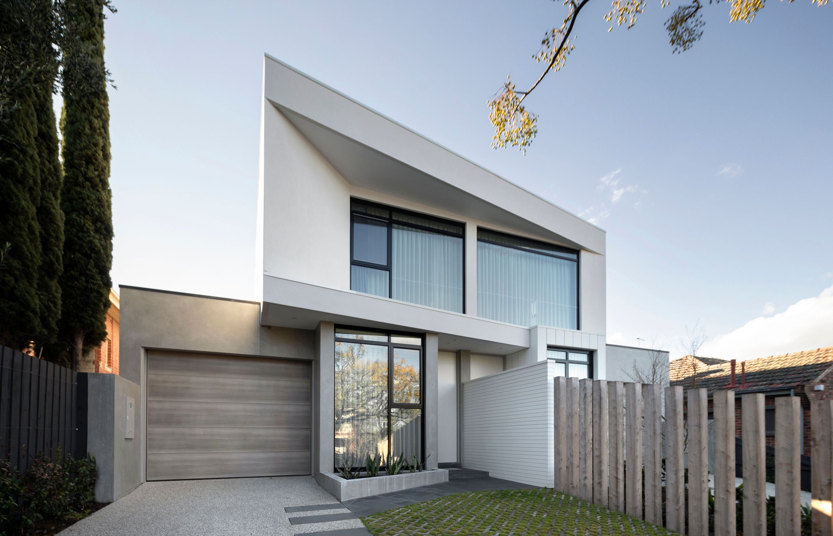 JRS Consult | Victoria