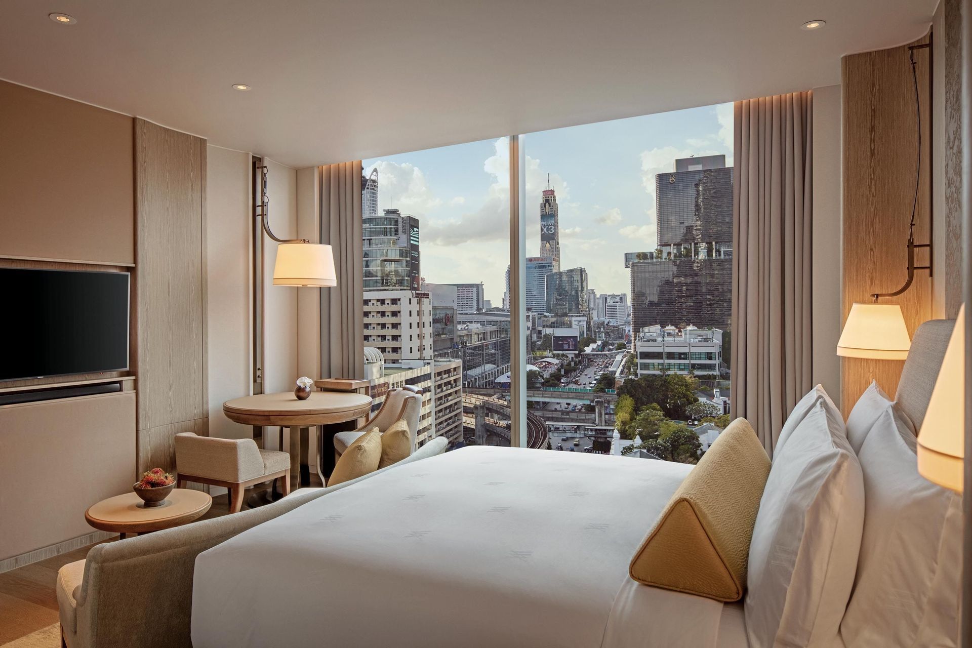 Deluxe-CityView-rev-1.jpg