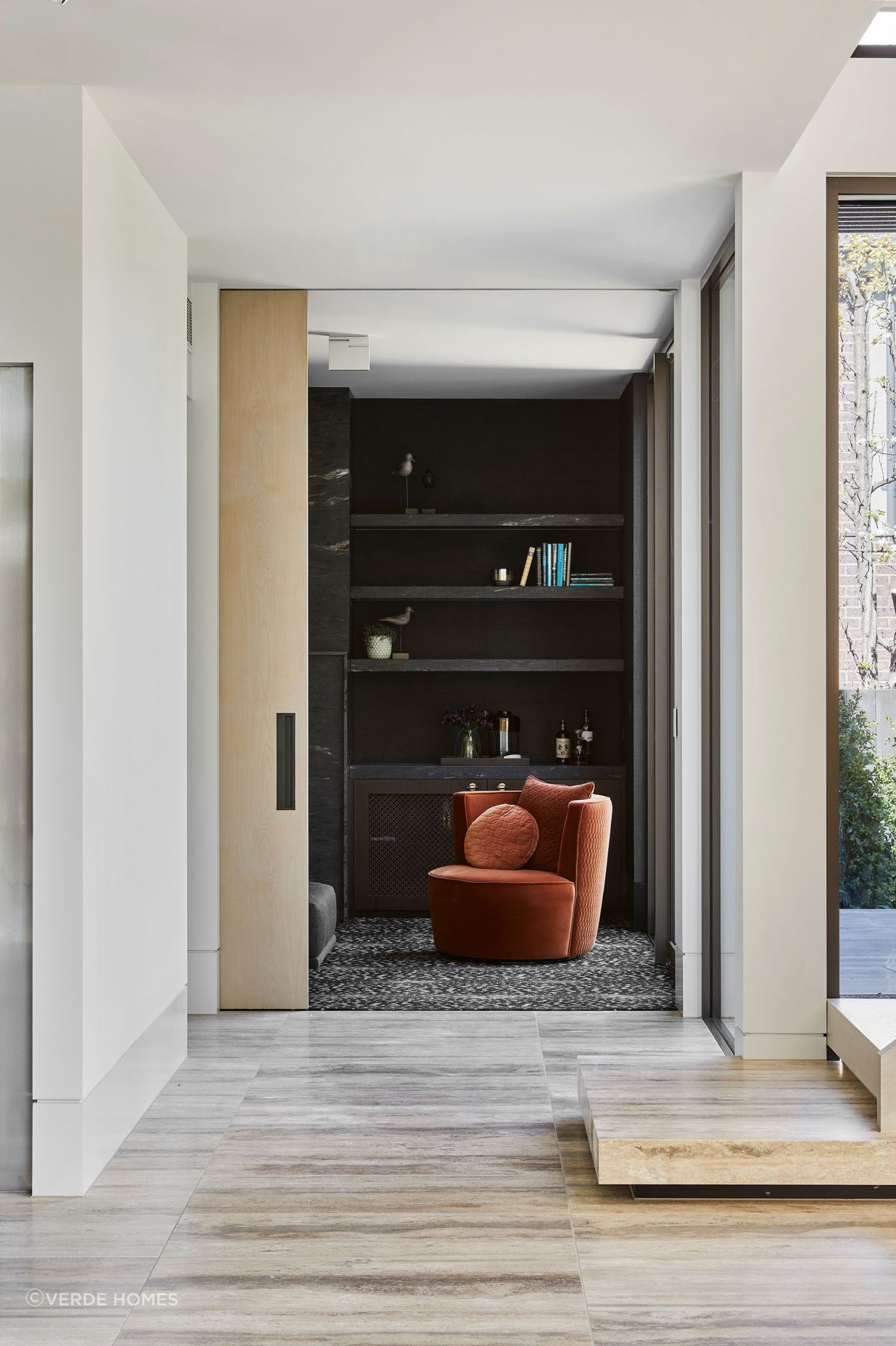 Dependee-ResidenceCosmic-BlackVERDE-CAMBERWELL-021.jpg