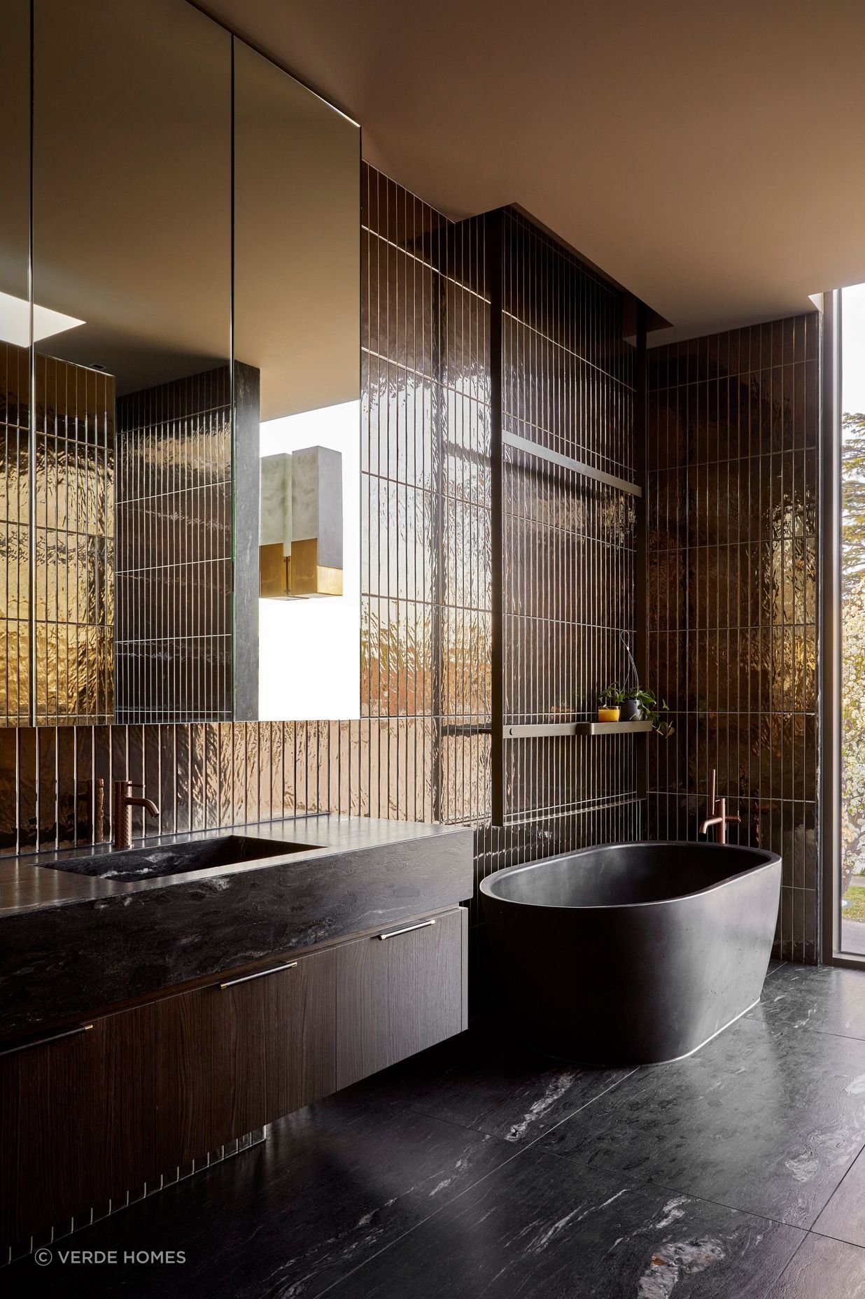 Dependee-ResidenceCosmic-BlackVERDE-CAMBERWELL-028.jpg