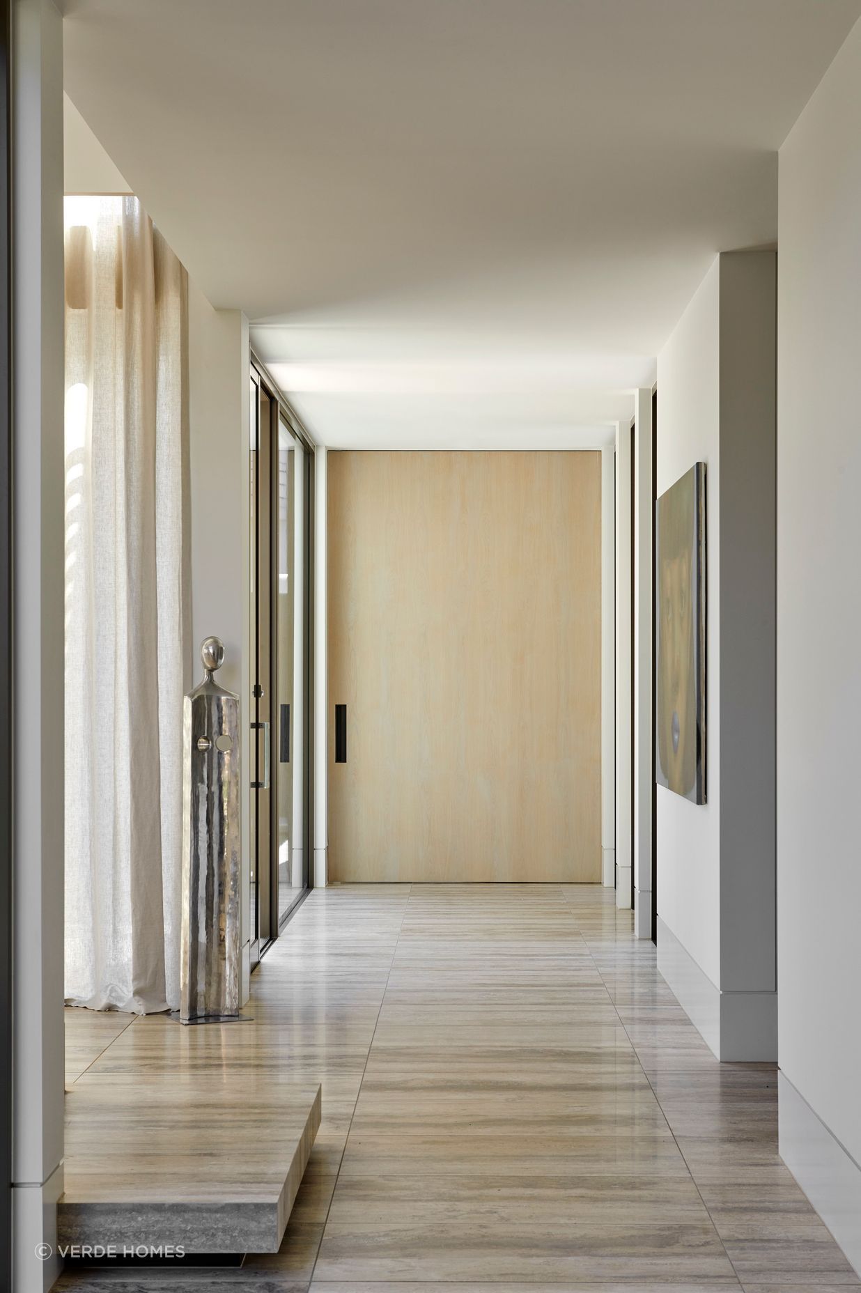 Dependee-ResidenceTravertineVERDE-CAMBERWELL-011.jpg