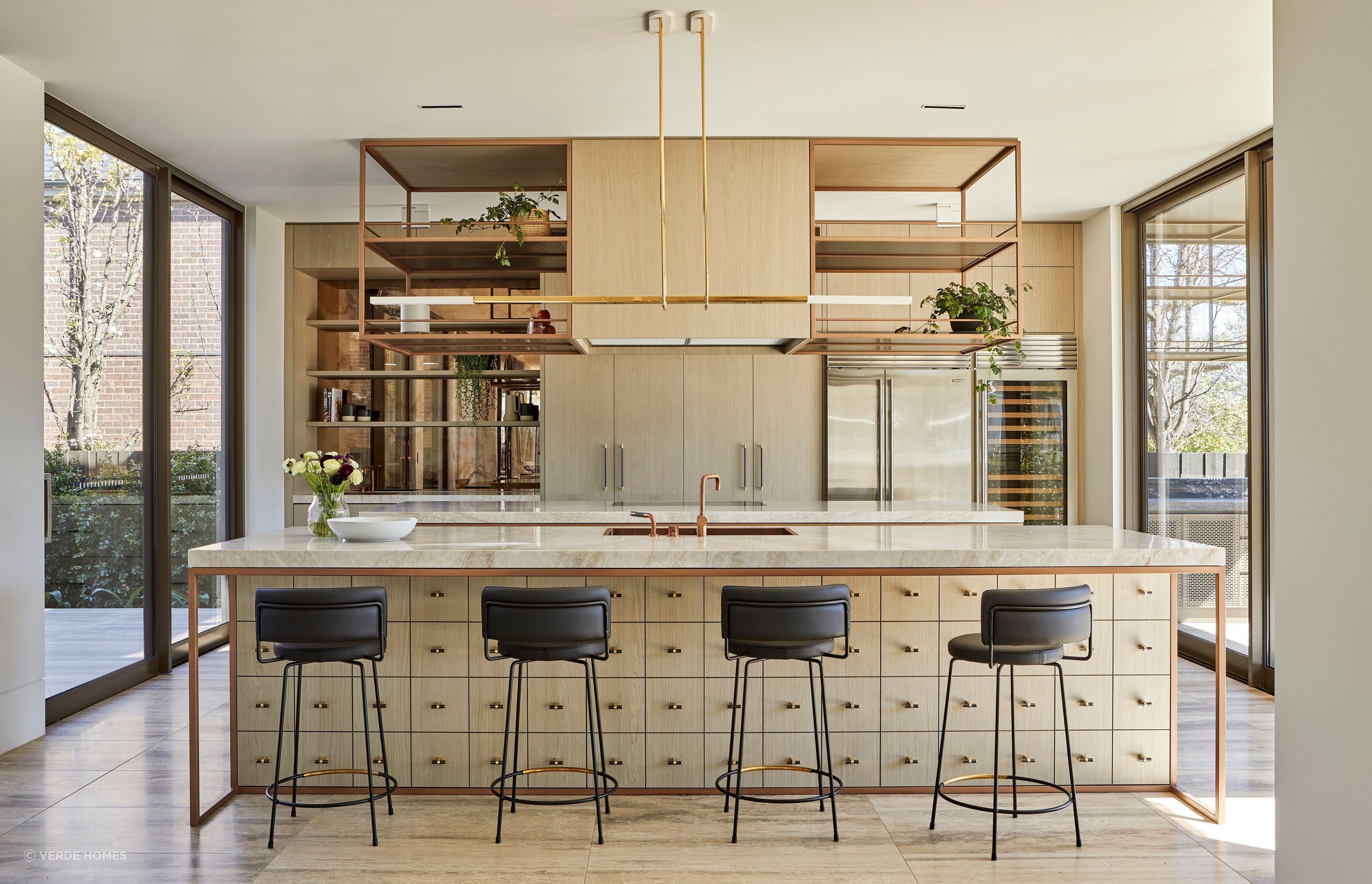 Dependee-ResidenceTravertineVERDE-CAMBERWELL-013.jpg