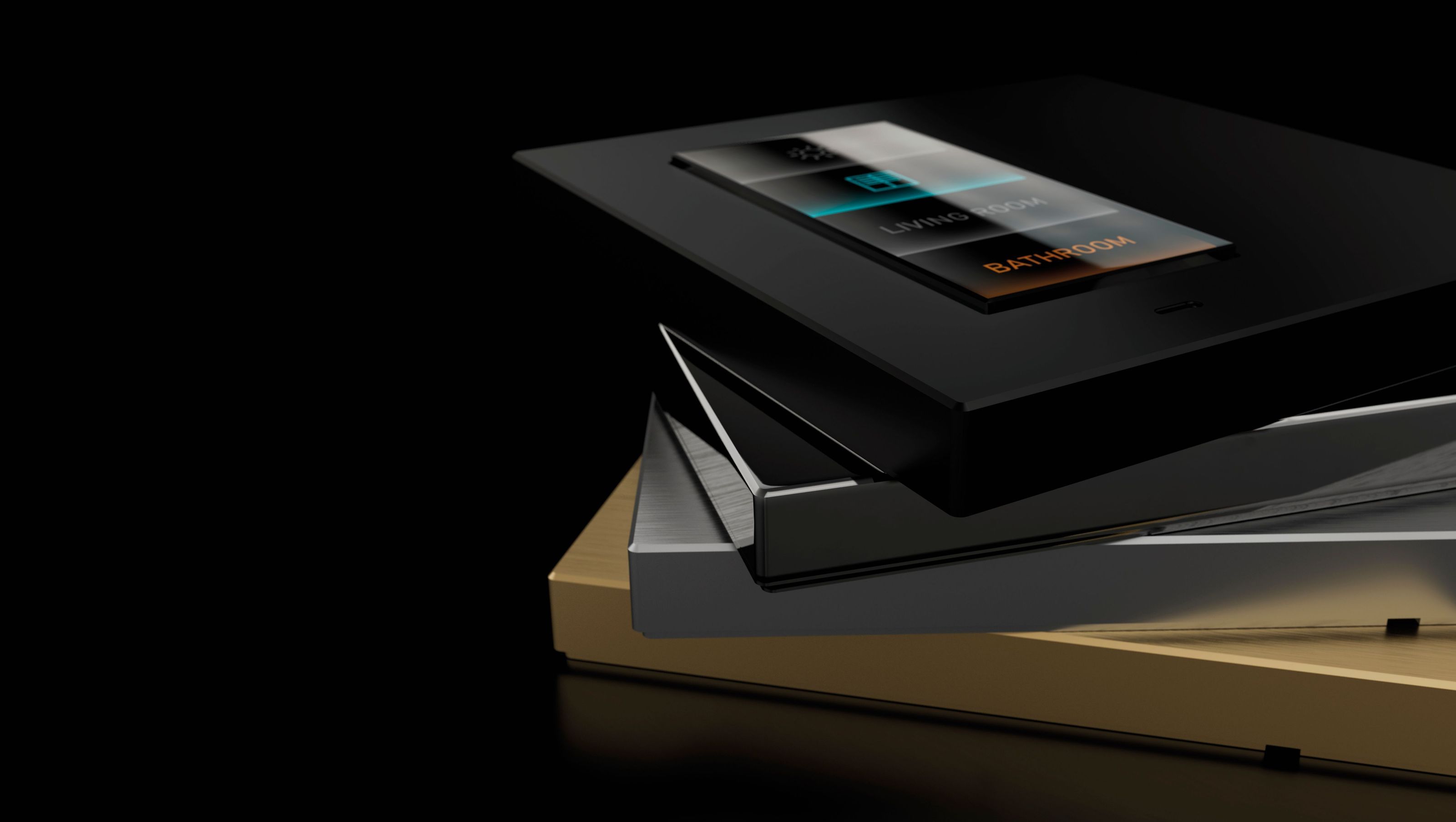 Ekinex Automation