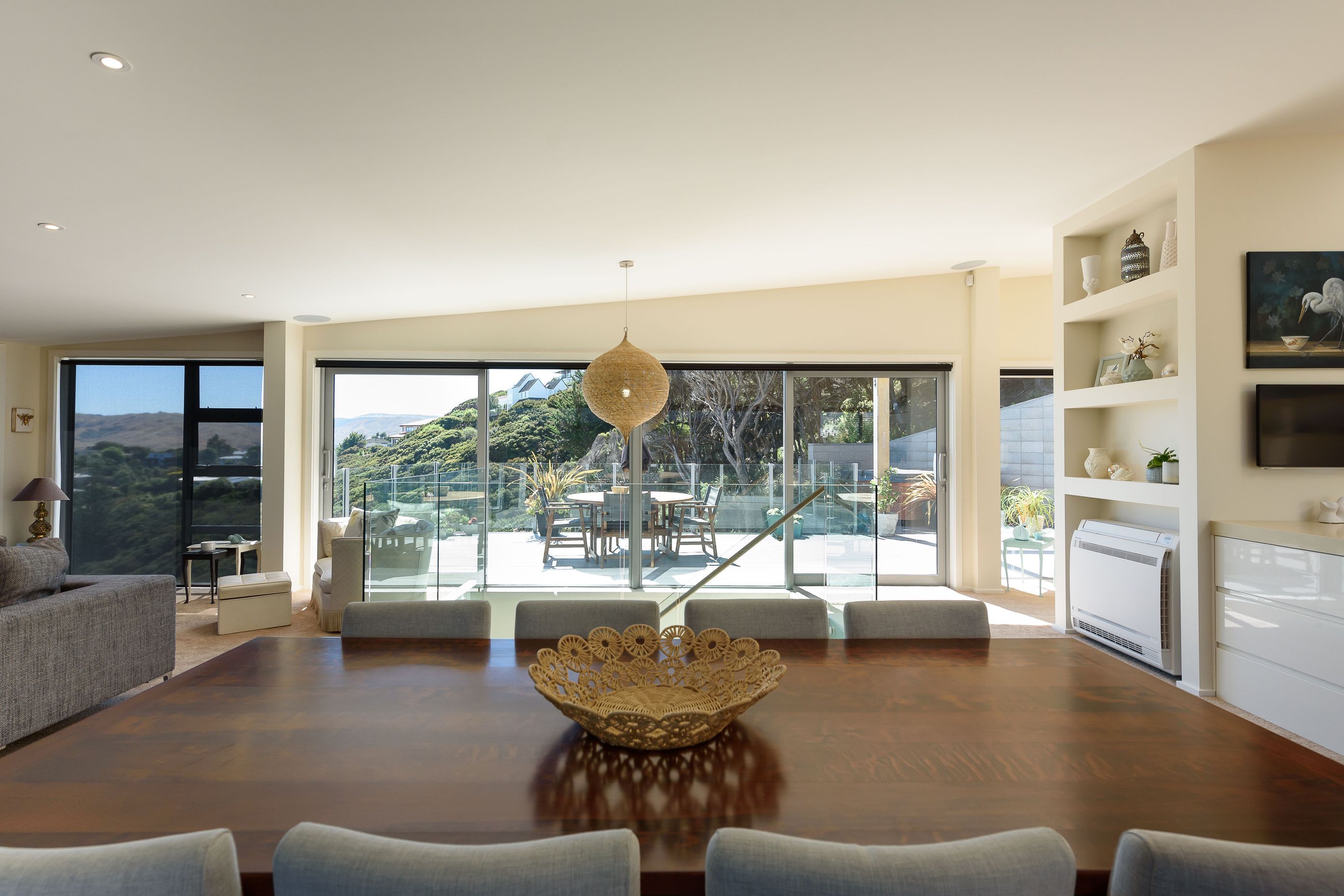 Dining-Kitchen-01.jpg