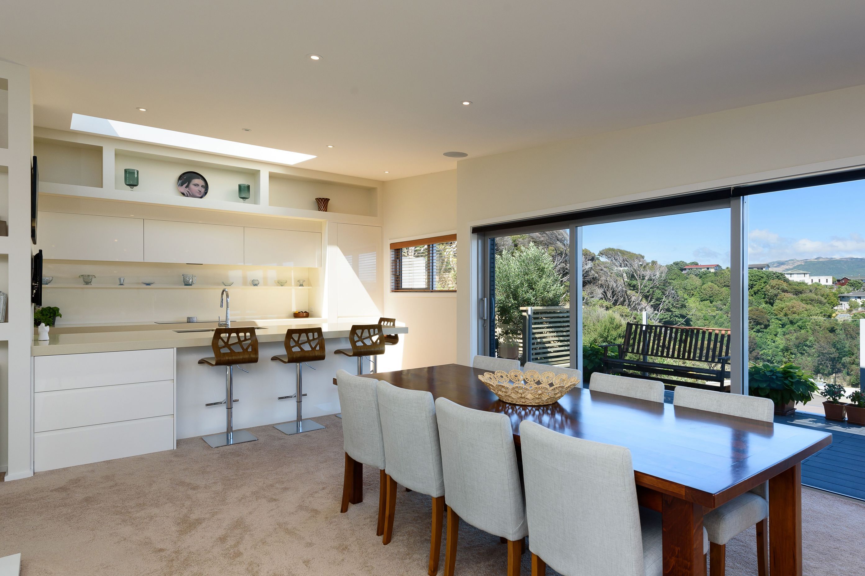 Dining-Kitchen.jpg