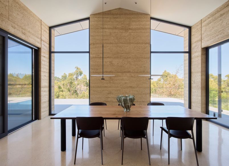 Crafers West - Luxury Home