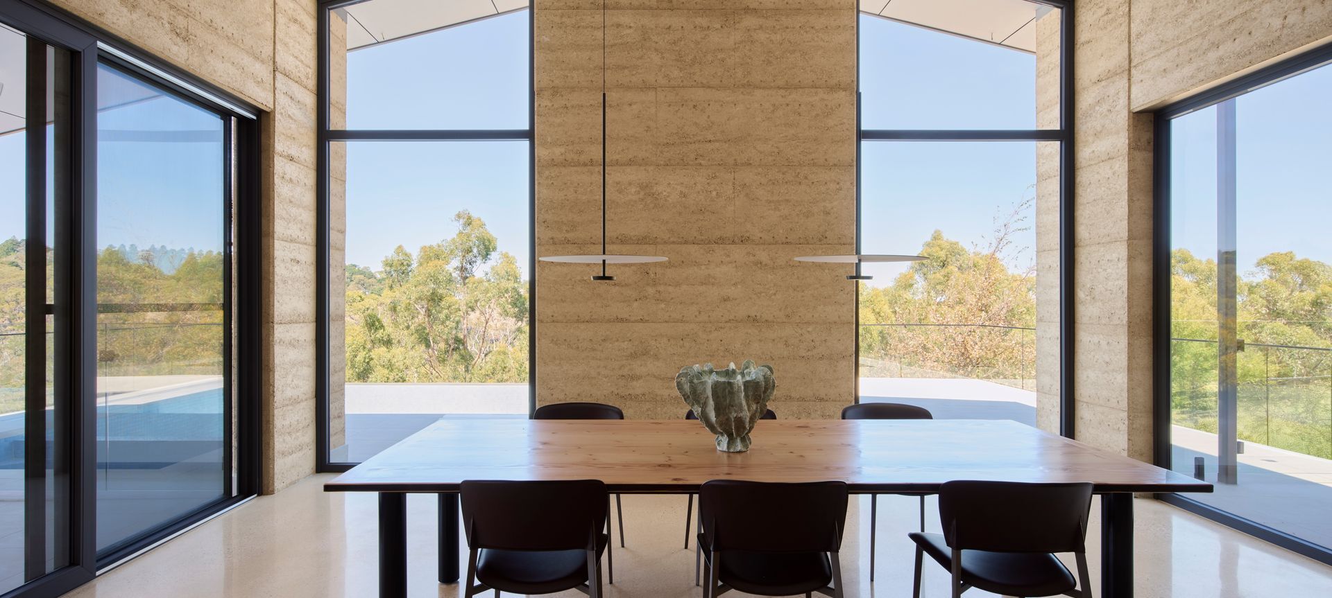 Crafers West - Luxury Home banner
