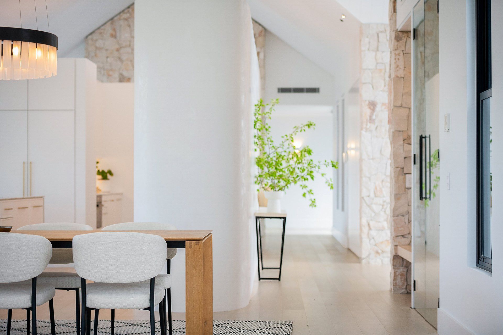 Southern Highlands, Herald Park,