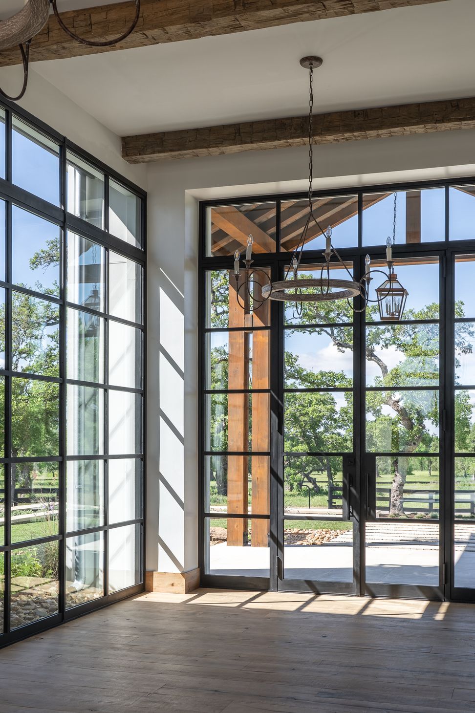 Driftwood-Residence-ALIGN-Austin-Architects-20.jpg