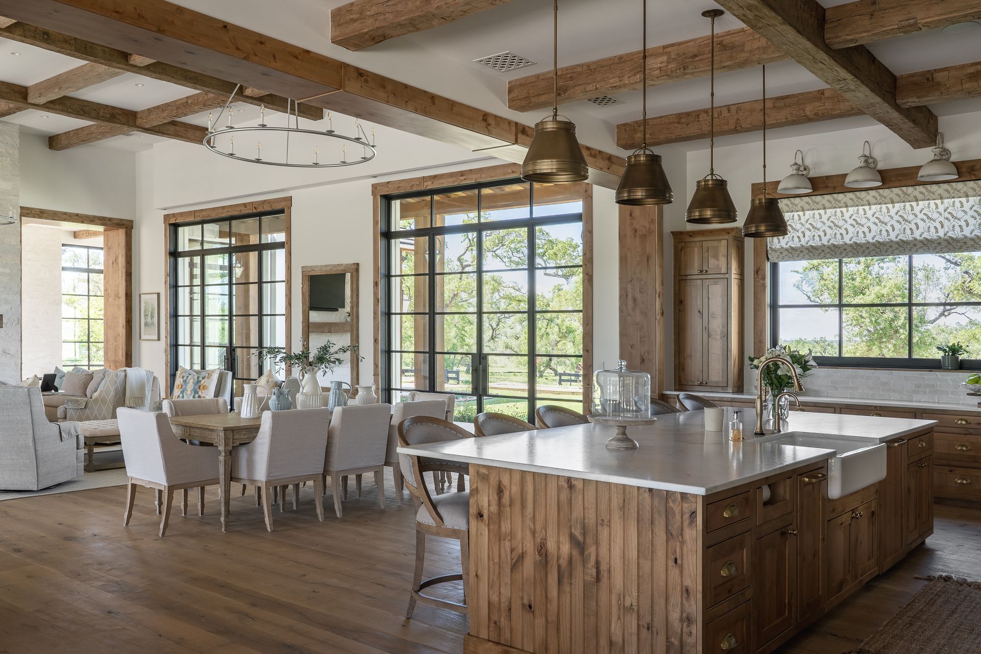 Driftwood-Residence-ALIGN-Austin-Architects-23.jpg