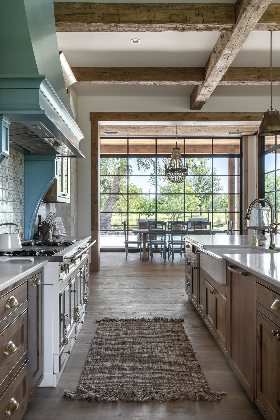 Driftwood-Residence-ALIGN-Austin-Architects-25.jpg