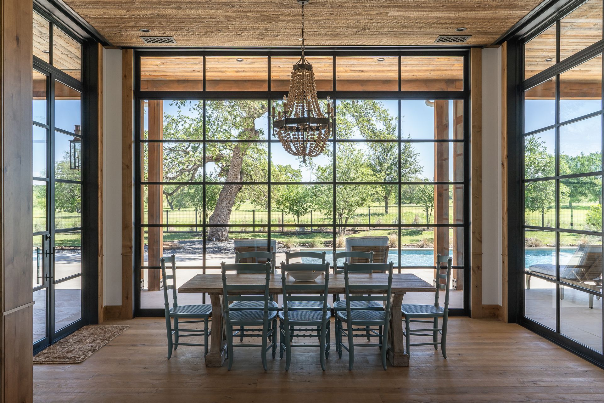 Driftwood-Residence-ALIGN-Austin-Architects-26.jpg