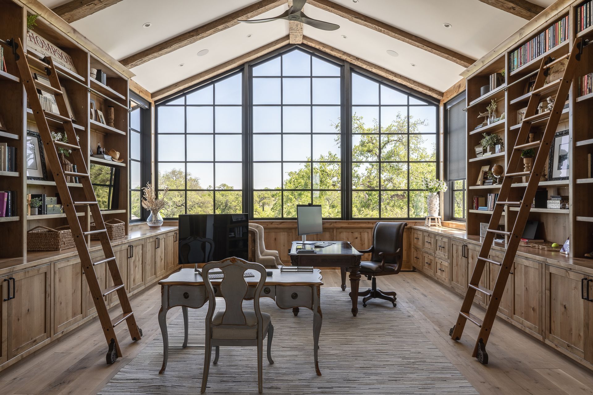 Driftwood-Residence-ALIGN-Austin-Architects-27.jpg