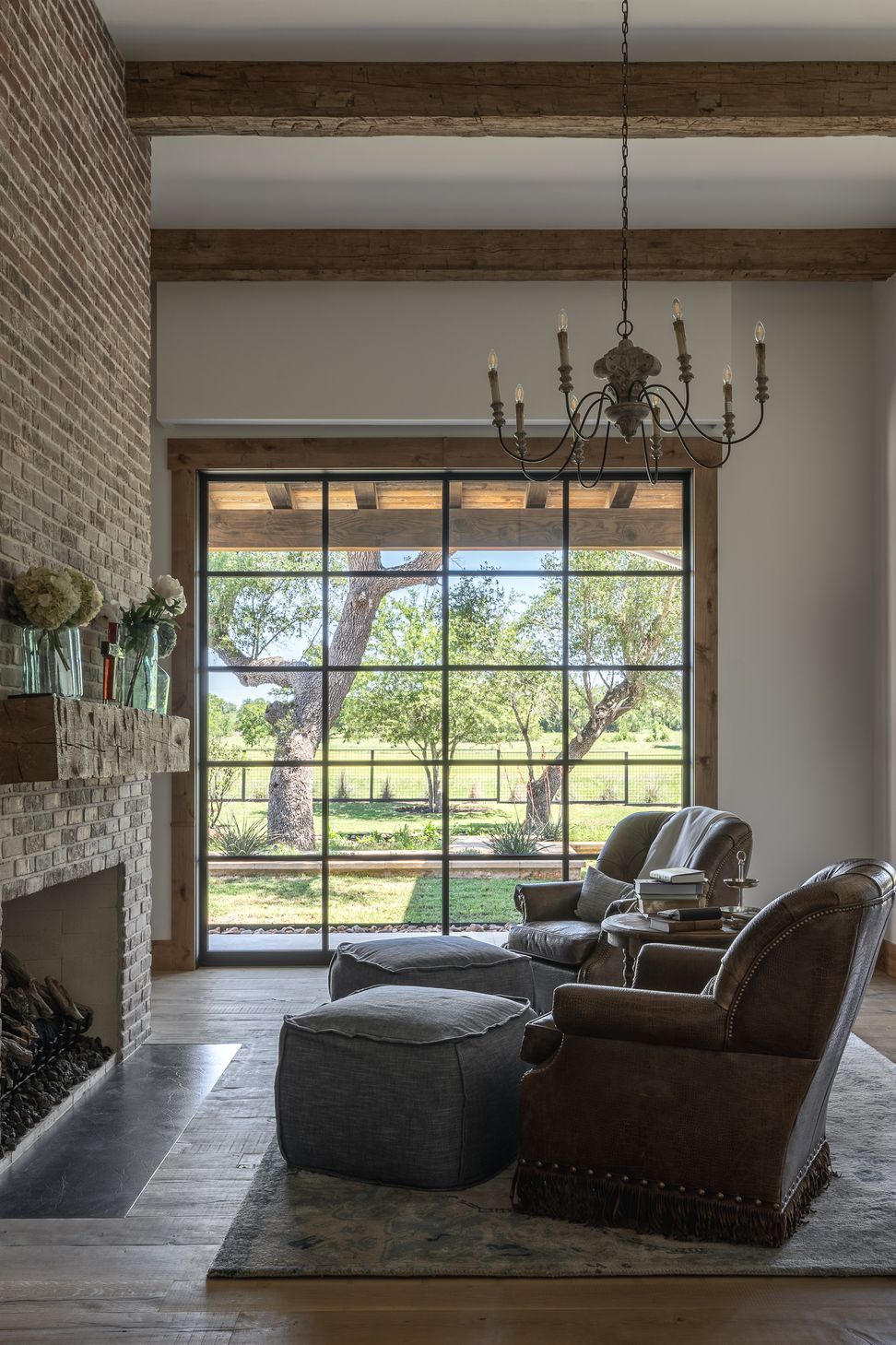 Driftwood-Residence-ALIGN-Austin-Architects-28.jpg