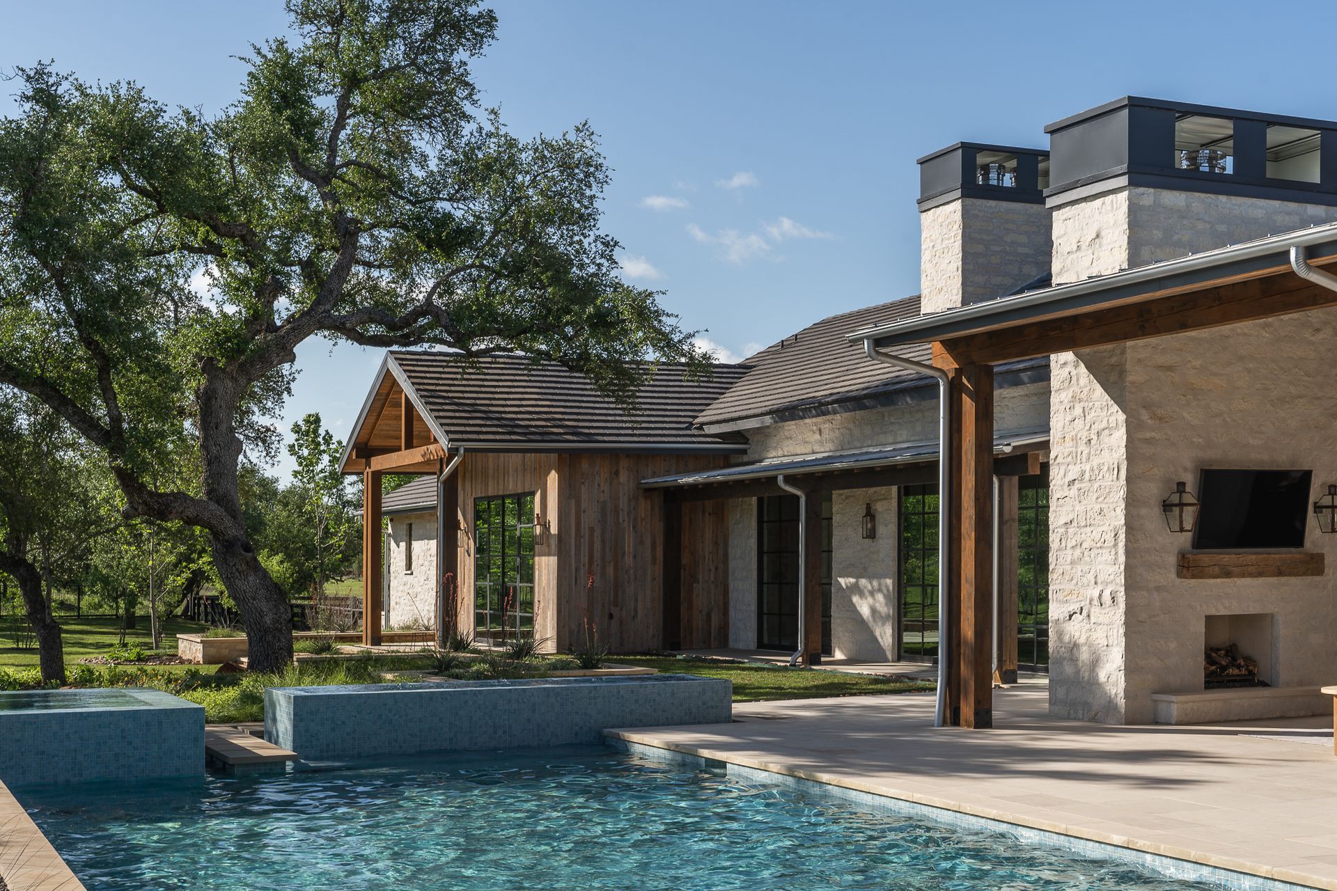 Driftwood-Residence-ALIGN-Austin-Architects-4.jpg