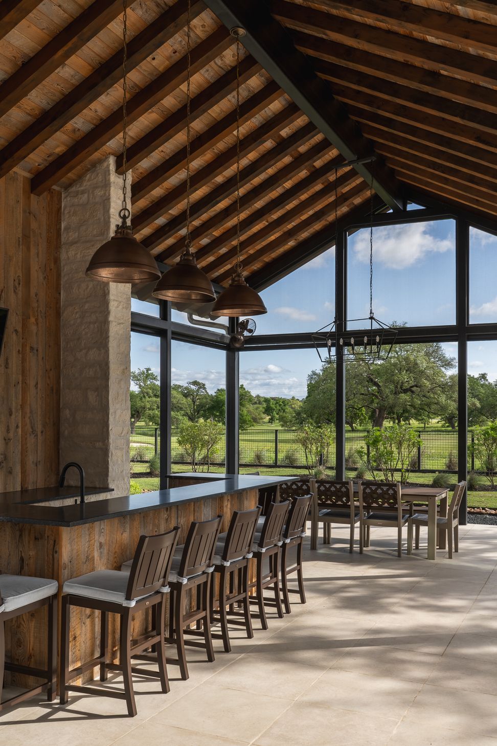 Driftwood-Residence-ALIGN-Austin-Architects-6.jpg