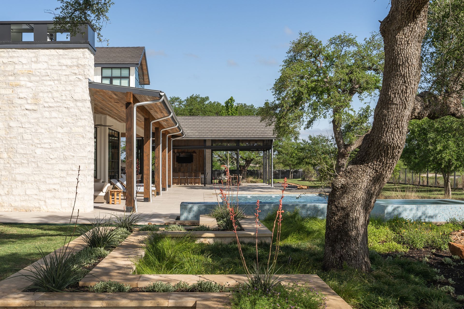 Driftwood-Residence-ALIGN-Austin-Architects-7.jpg
