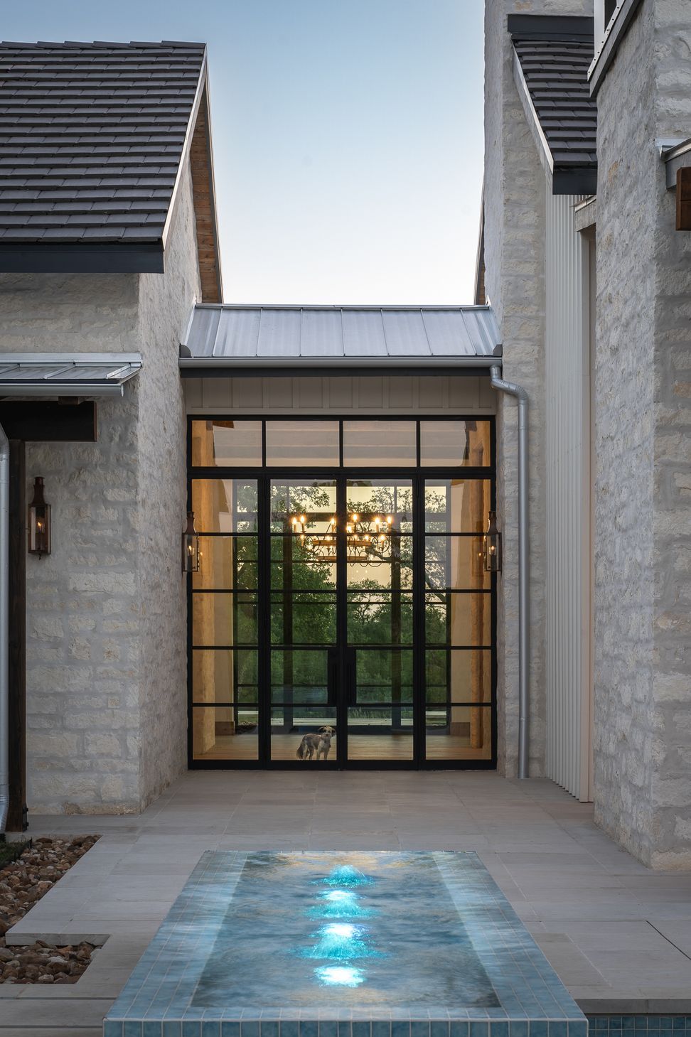 Driftwood-Residence-ALIGN-Austin-Architects-8.jpg