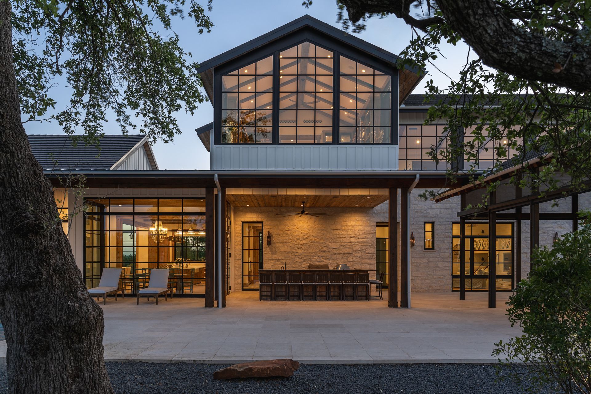 Driftwood-Residence-ALIGN-Austin-Architects-9.jpg