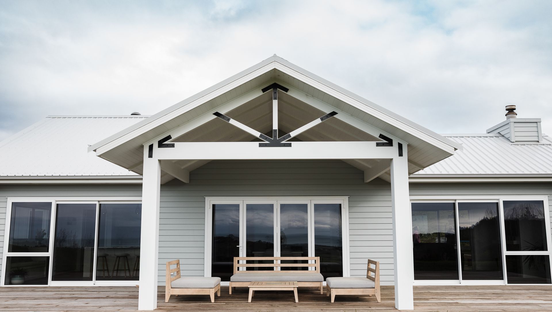 Avery Road Custom Home – Hawke’s Bay banner