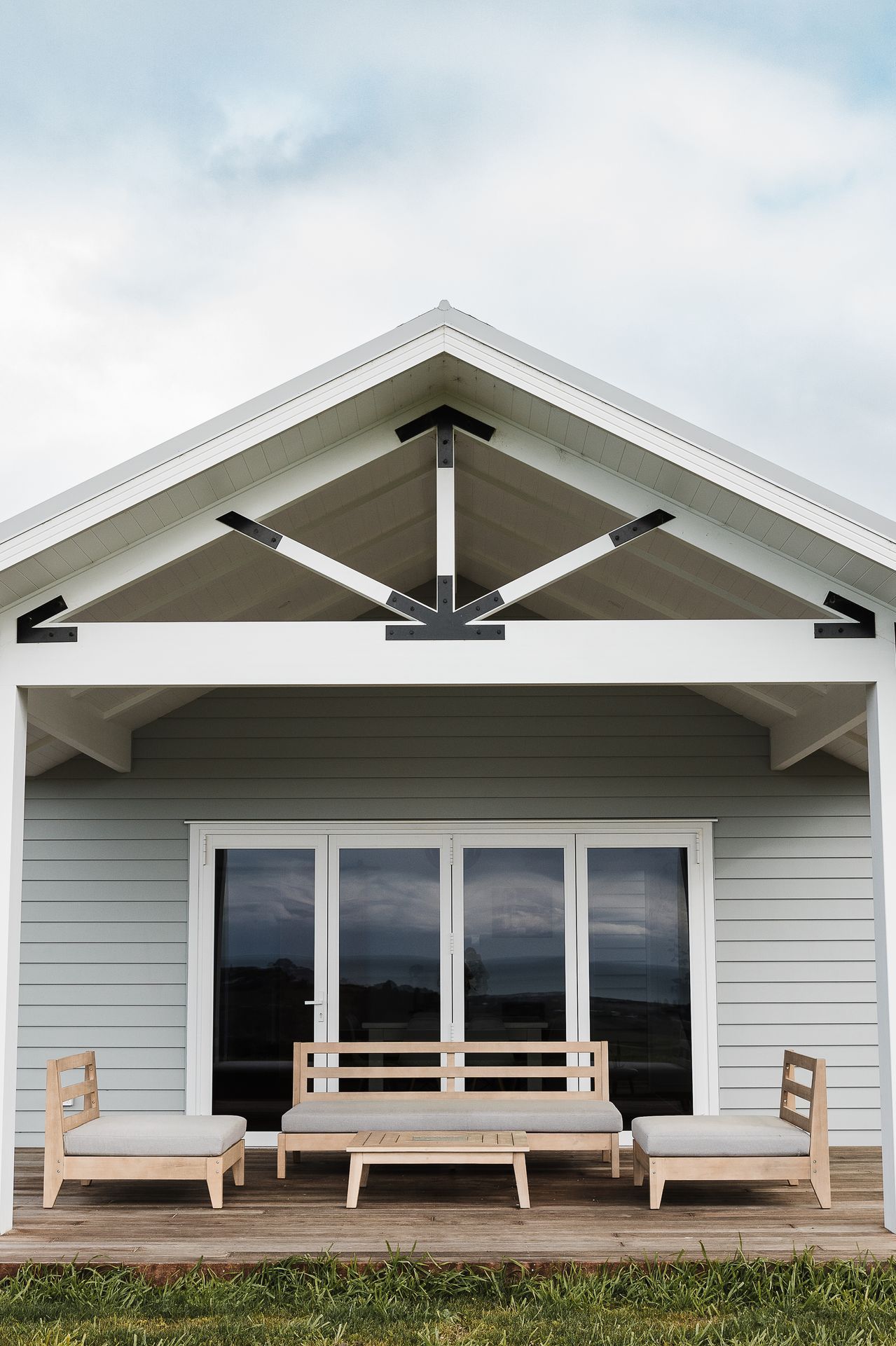 Drinkrow-Homes-Avery-Rd-38.jpg