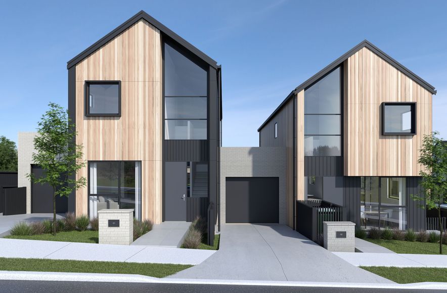 Duplex 02