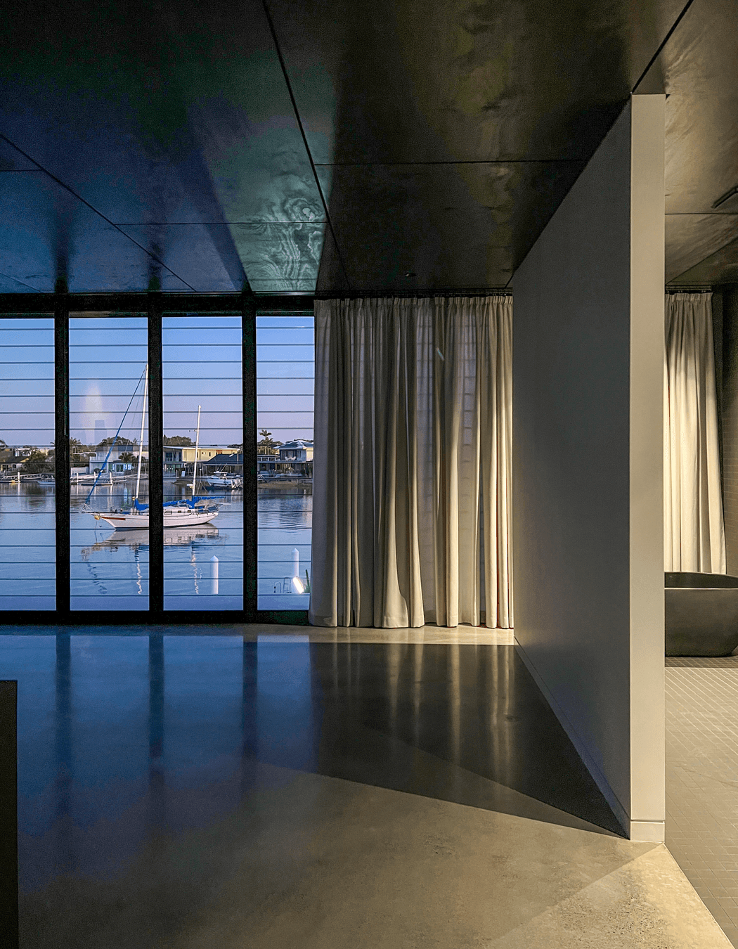 Elanora Residence