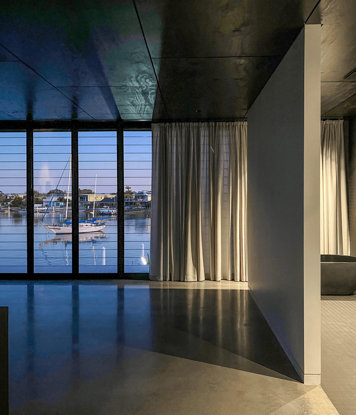 Elanora Residence