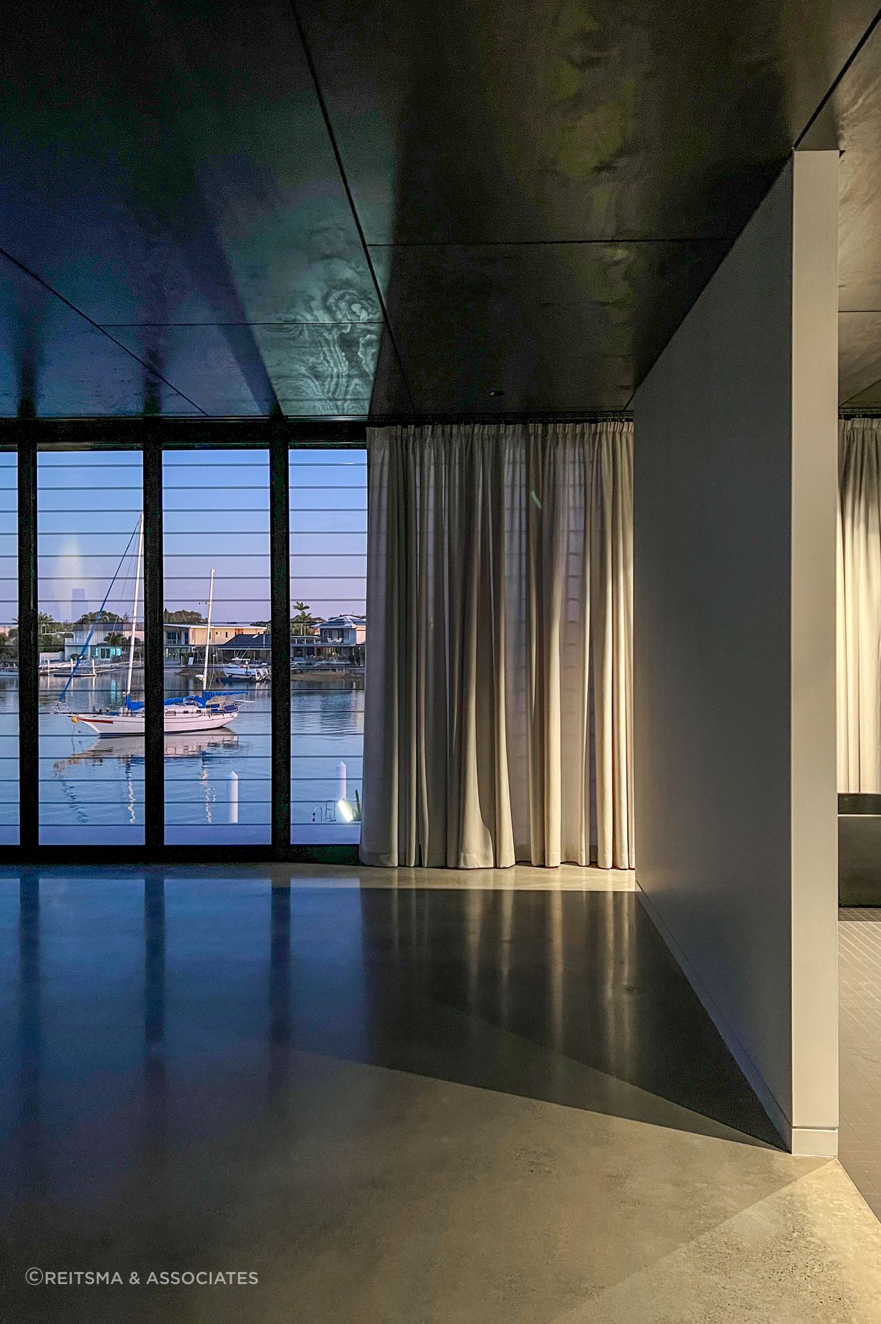 Elanora Residence