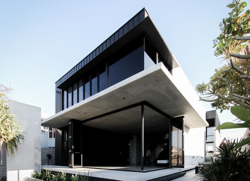 Elanora Residence
