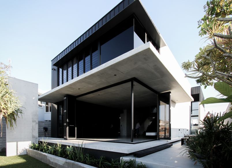 Elanora Residence