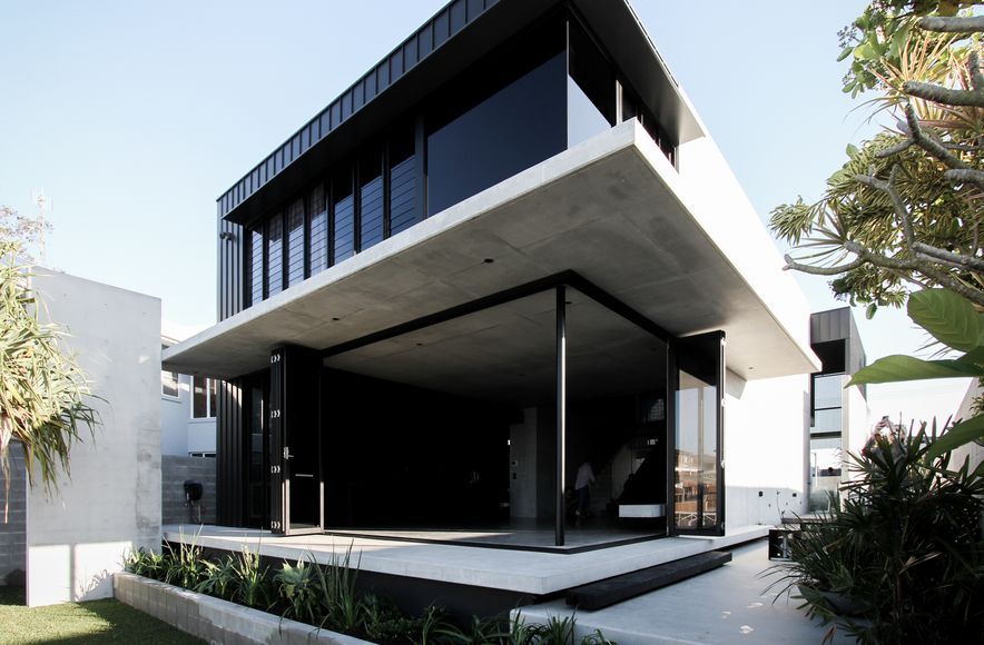 Elanora Residence