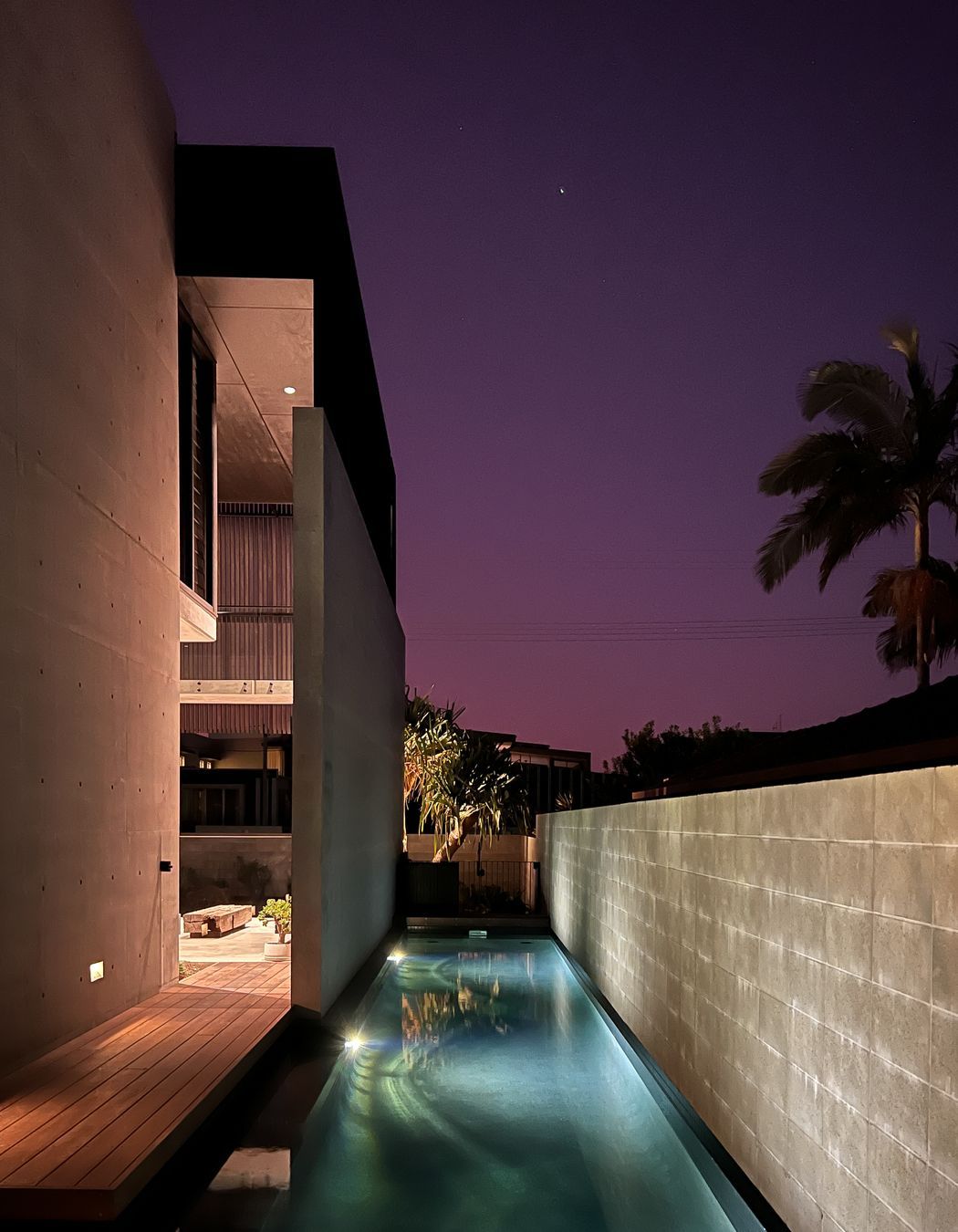 Elanora Residence
